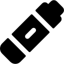 pomada 