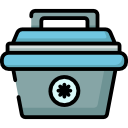 refrigerador icon