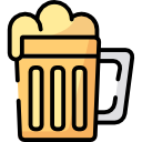 cerveza icon