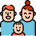 familia icon