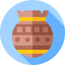 florero icon