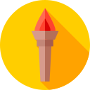 antorcha icon