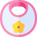 babero icon