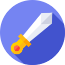 espada icon