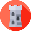 torre icon