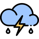 tormenta icon