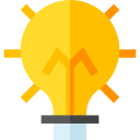 idea icon