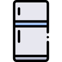 refrigerador icon