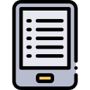 ereader icon