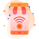 wifi icon