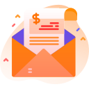 email icon