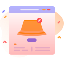 sombrero icon