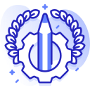 insignia 