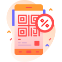 código qr