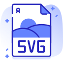 svg 