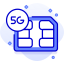 5g 