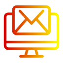 email icon