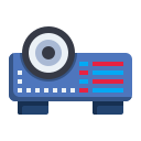 monitor icon