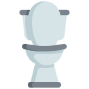 baño icon