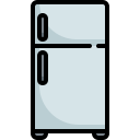 refrigerador icon