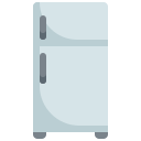 refrigerador icon