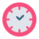 reloj icon