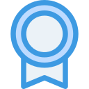 premio icon