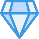 diamante icon