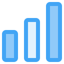 gráfico de barras