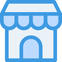 tienda icon