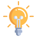 idea icon