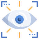 visión icon