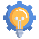 idea icon