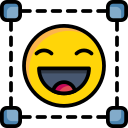 emoticon icon