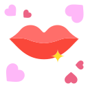lippen 