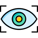 visión icon