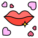lippen 