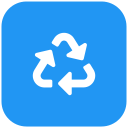 reciclar icon