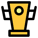 trofeo icon