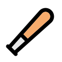 béisbol icon