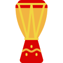 djembe icon