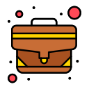 bolso icon