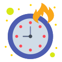 hora icon