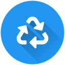 reciclar icon