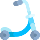 patinete icon