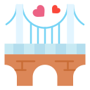 puente