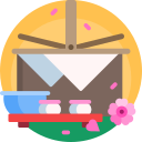 picnic icon