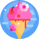 helado icon