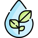 ecología icon