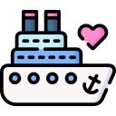 crucero icon